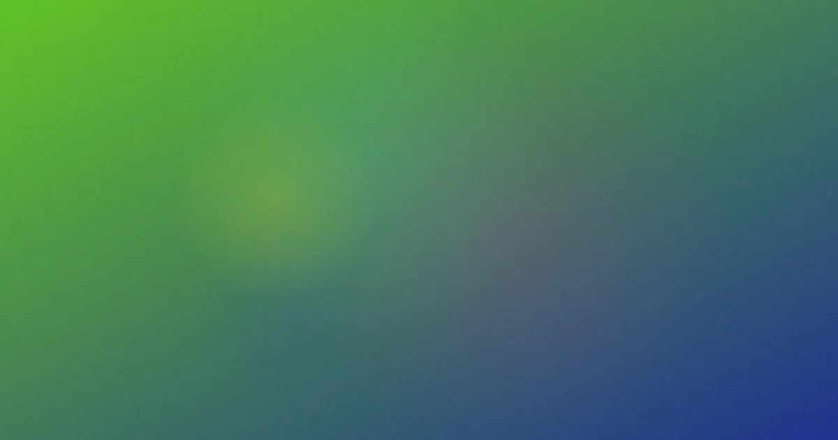 出轨的少妇推荐：新手别乱选