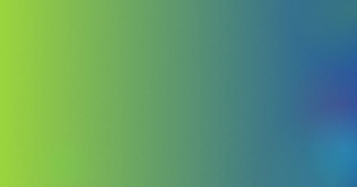 月岛萤怎么用？游戏配队实测思路