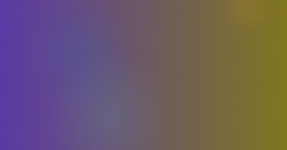 满仓进城怎么用：我的追剧方法